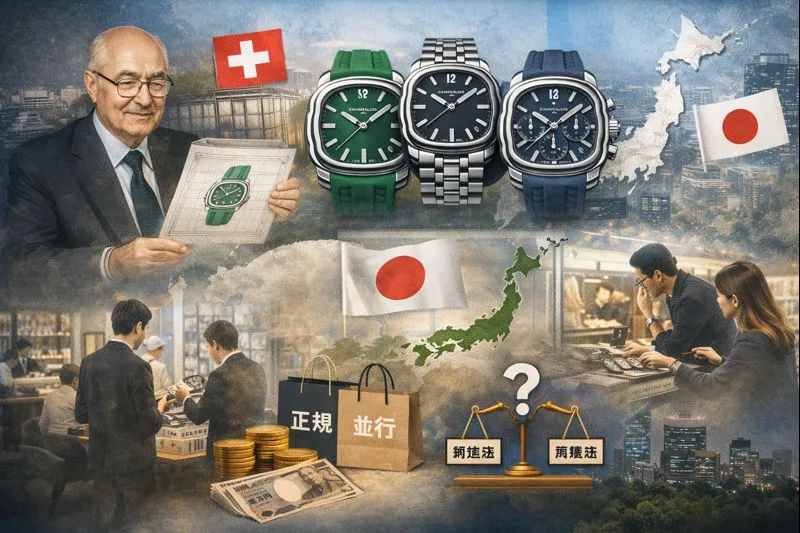 1 ジェラルド・チャールズとは何者か.webp
