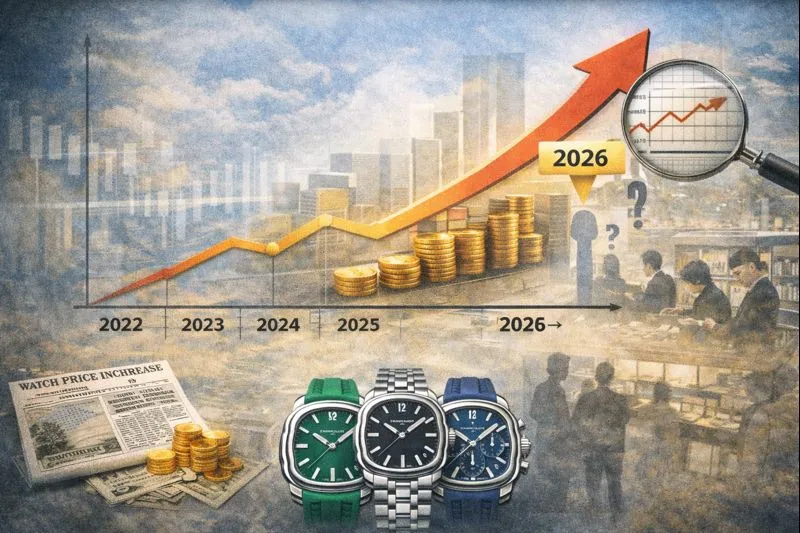 4 過去の価格動向と2026年の位置づけ.webp
