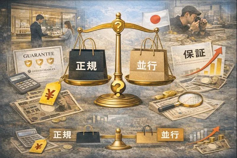 6 正規価格と並行輸入価格の違い.webp