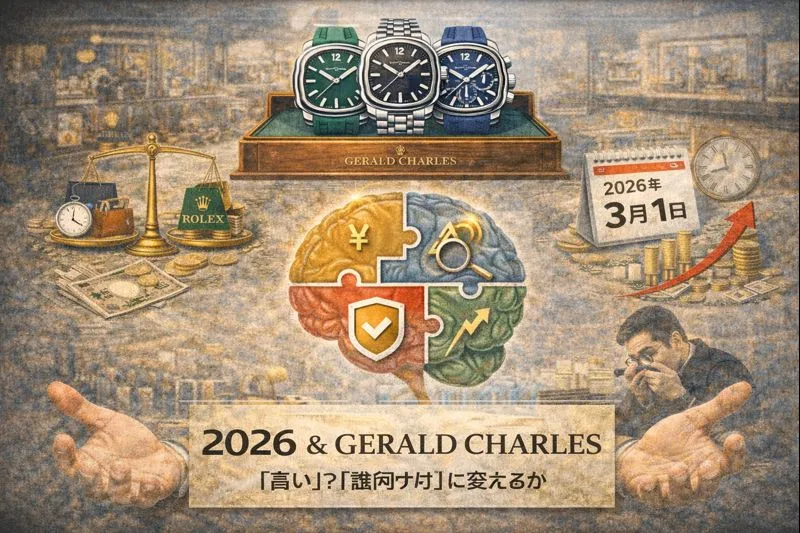 11 まとめ｜2026年、ジェラルド・チャールズとどう向き合うか.webp