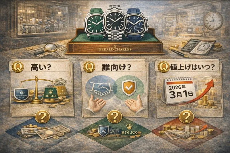 10 よくある質問（FAQ）.webp