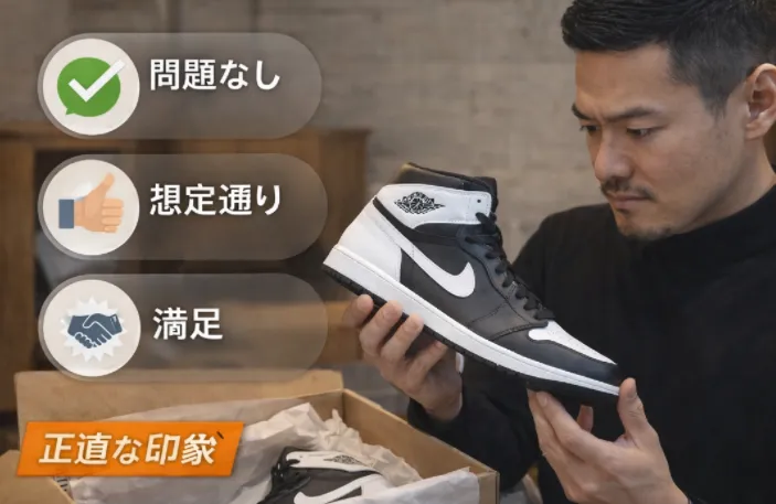5. 届いた商品の状態と正直な感想.webp