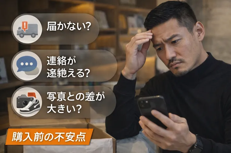 2. 購入前に感じていた不安と事前に気になっていた点.webp