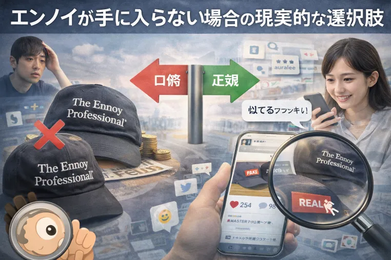 7. エンノイが手に入らない場合の現実的な選択肢.webp
