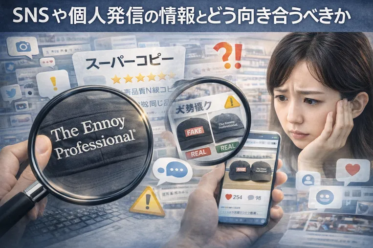 6. SNSや個人発信の情報とどう向き合うべきか.webp