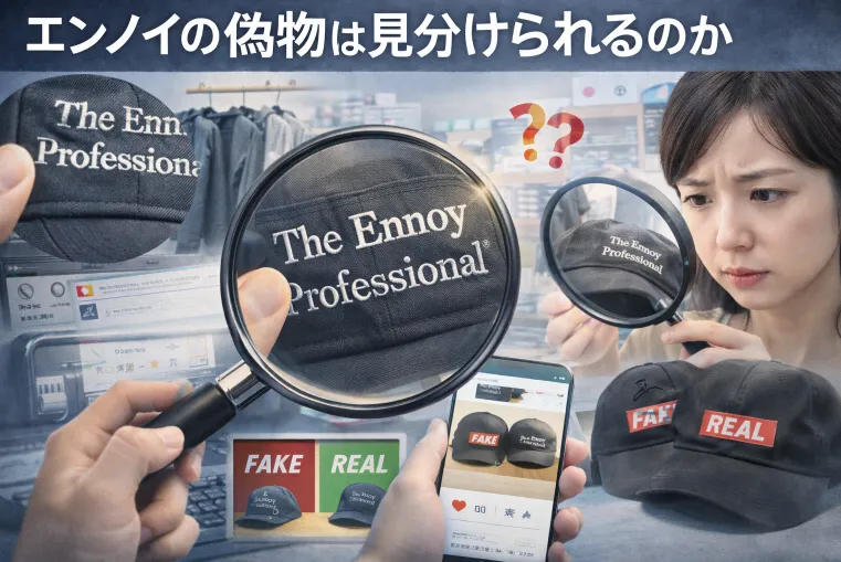5. エンノイの偽物は見分けられるのか.webp