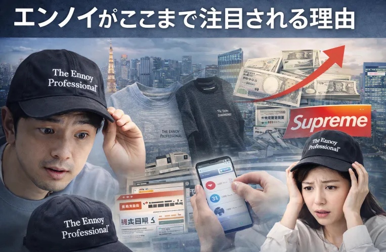 2. エンノイがここまで注目される理由.webp