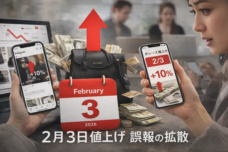 2. 2月3日値上げとされた情報が広まった背景.webp