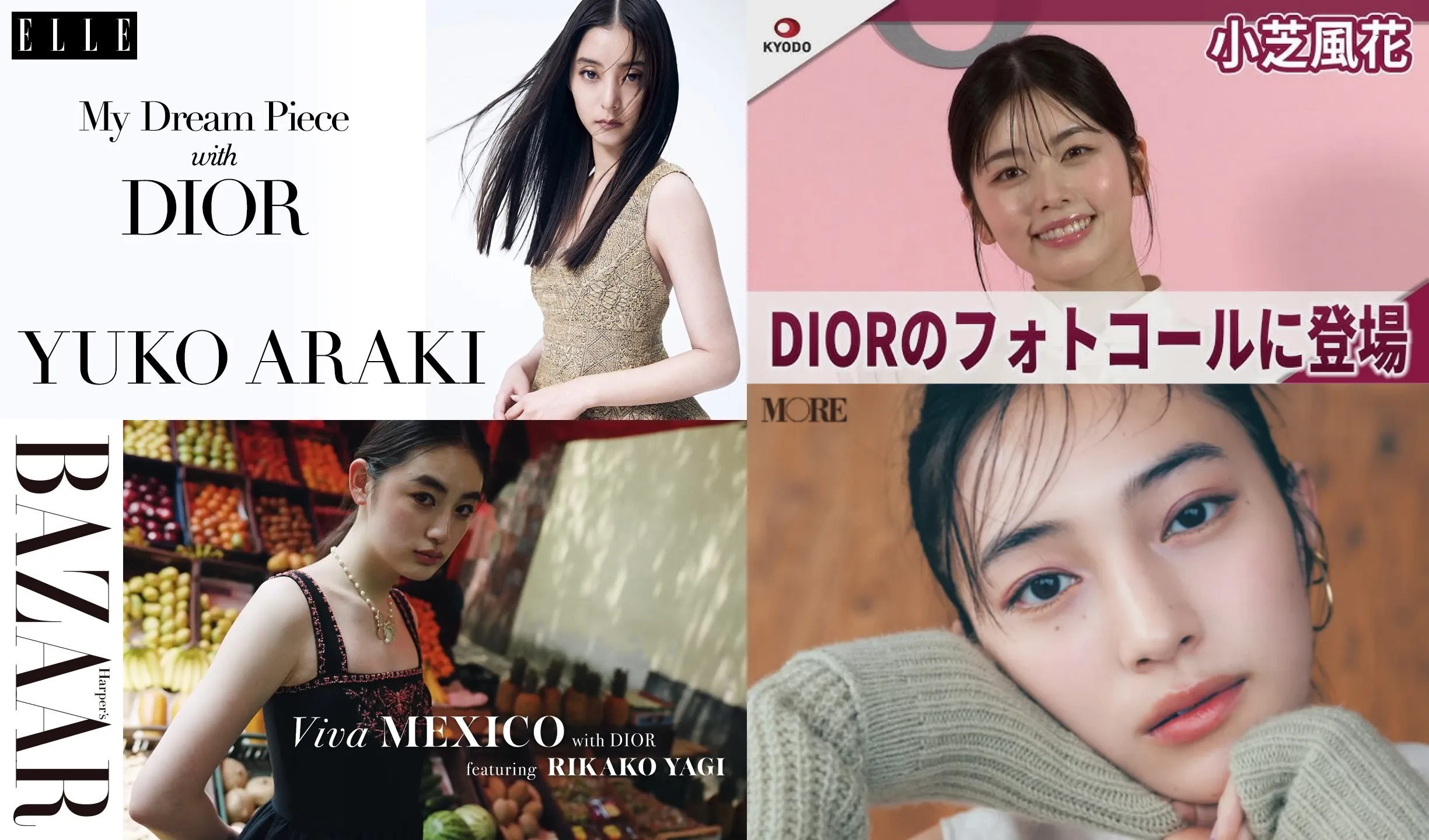 4. ディオール CM 日本人女優は誰？.webp