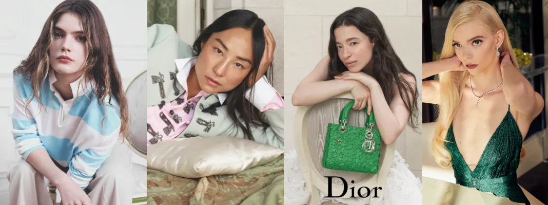 3. ディオール CM 女優 最新キャスト一覧.webp