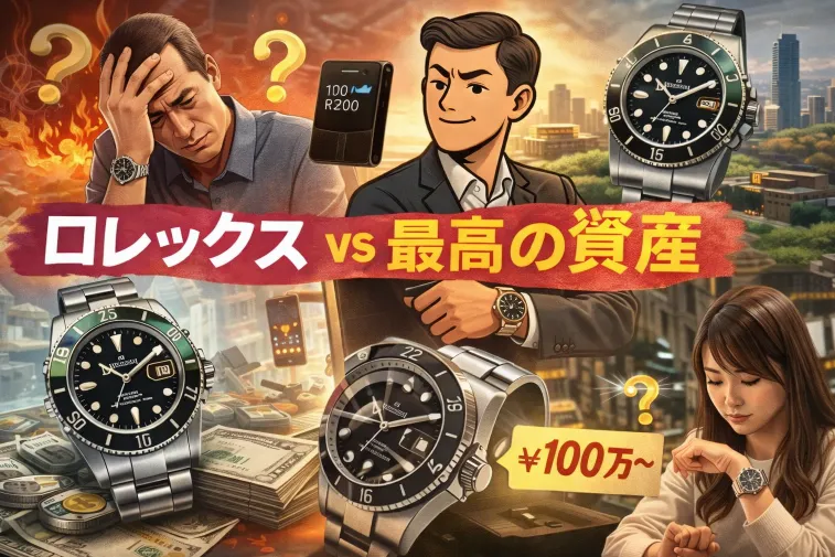 3. それでもロレックス人気が続く理由.webp