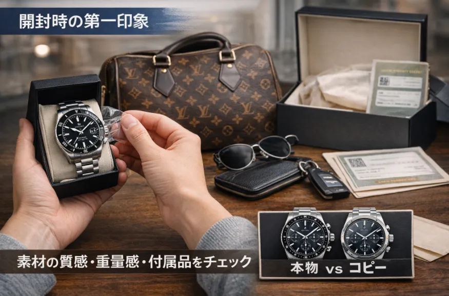 開封時の第一印象.webp
