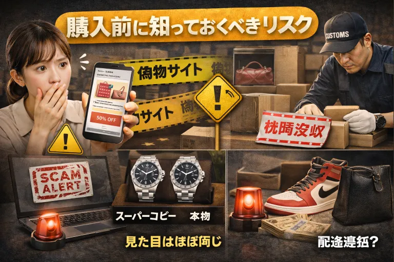 4. 購入前に知っておくべきリスク.webp