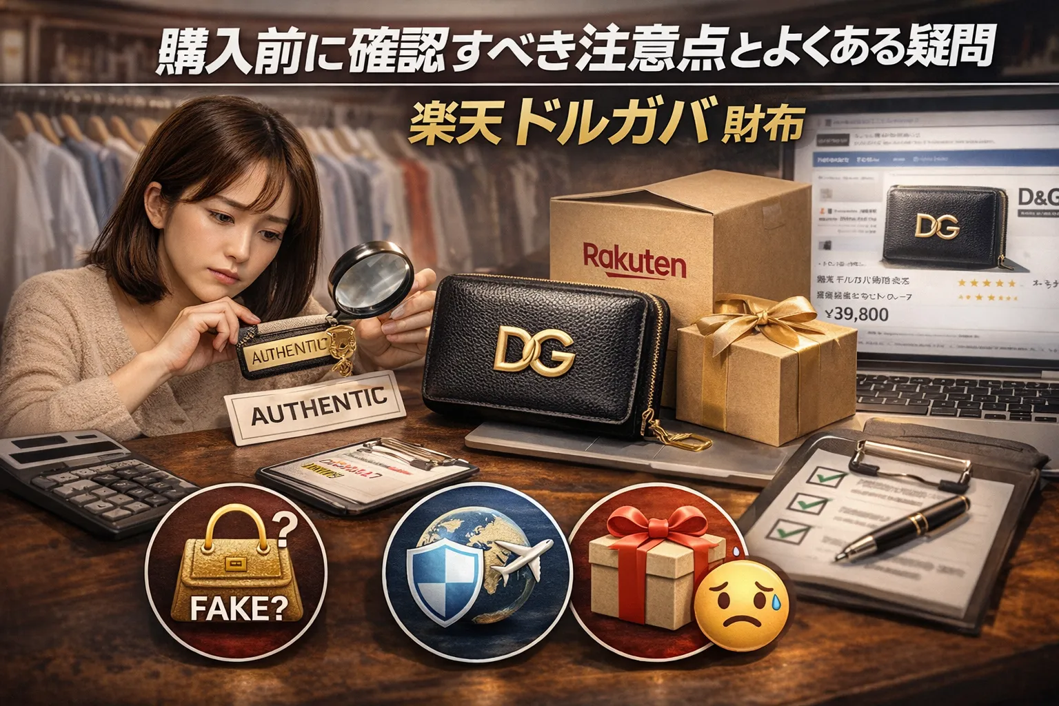 3. 価格相場とコスパの考え方.webp