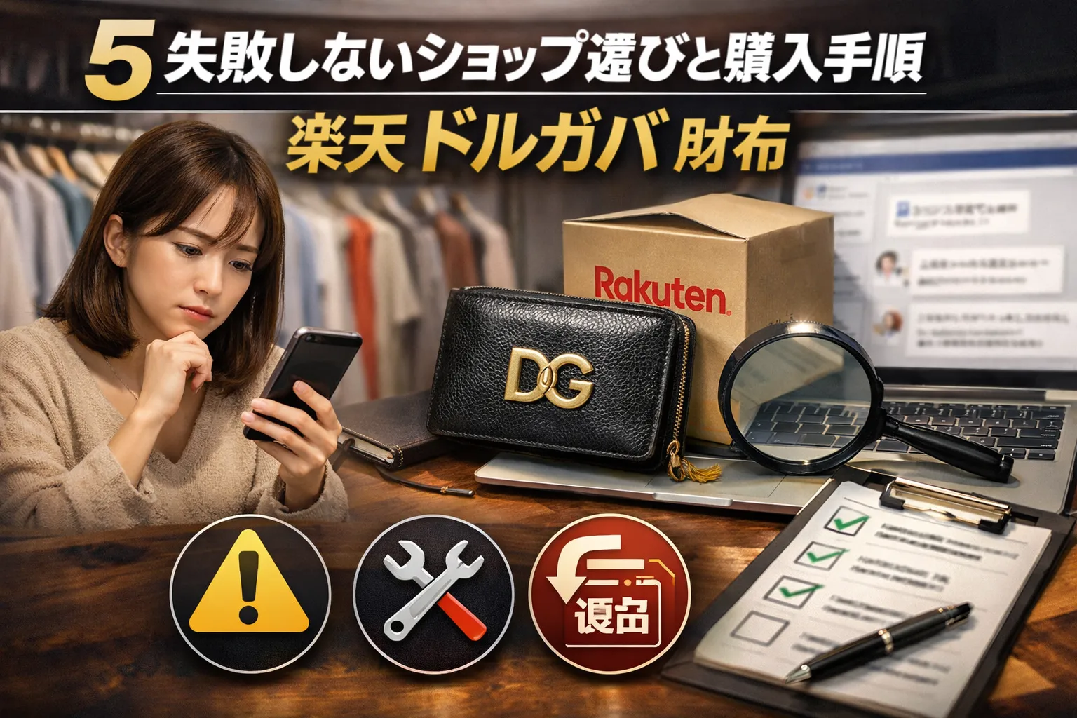 5. 失敗しないショップ選びと購入手順.webp