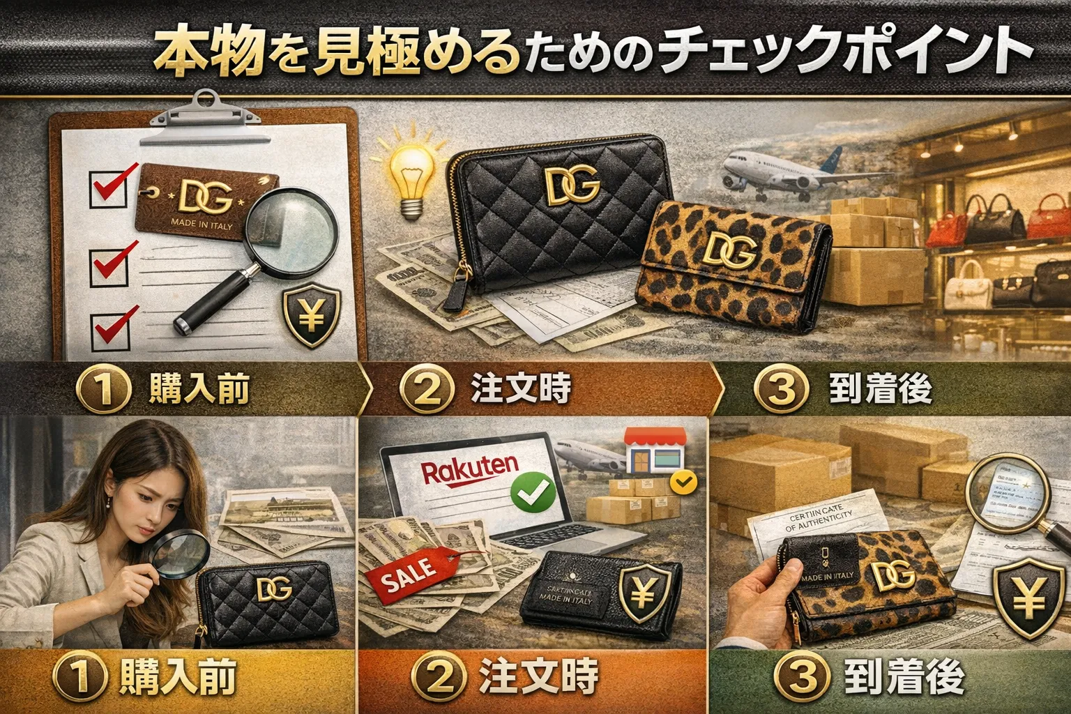 2. 本物を見極めるためのチェックポイント.webp