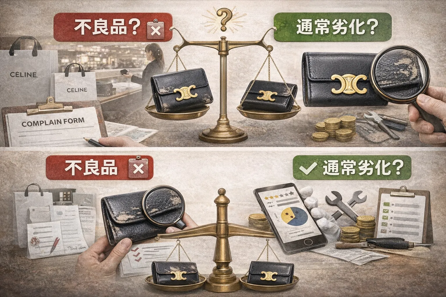5. 不良品？通常劣化？判断の分かれ目.webp