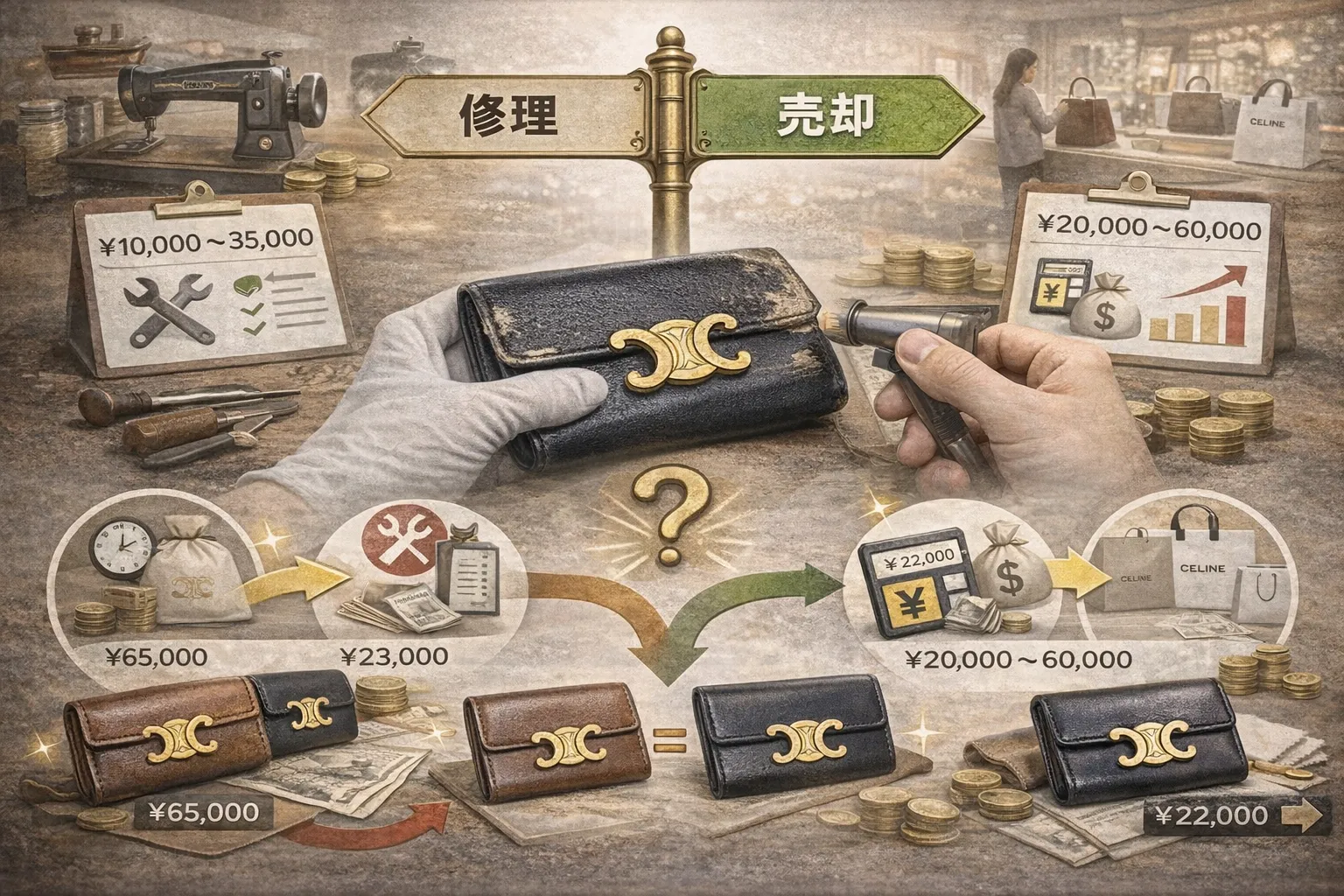 7. はげてしまった場合の修理・メンテナンス.webp