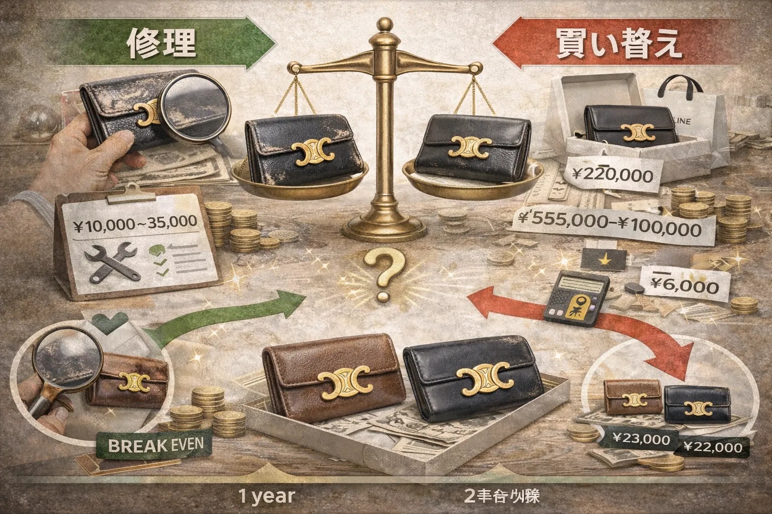 8. 買い替え判断（修理 vs 継続使用）.webp