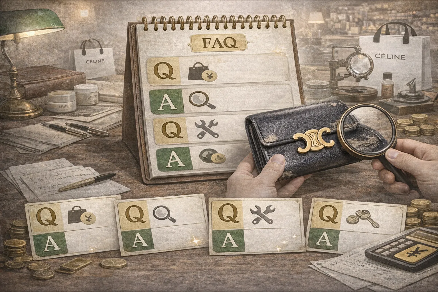 9. よくある質問（FAQ）.webp