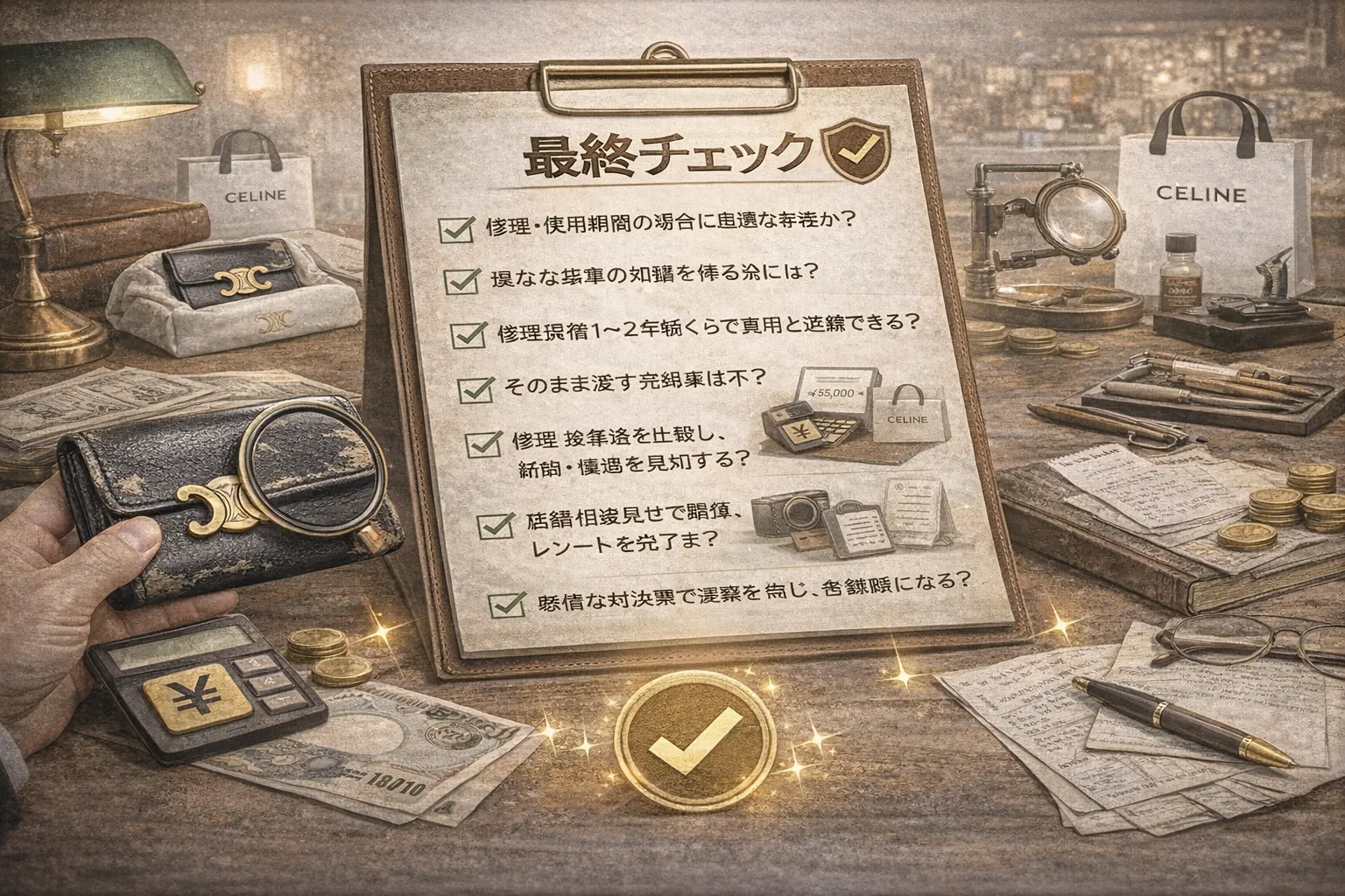 10. まとめ｜後悔しないための最終チェック.webp
