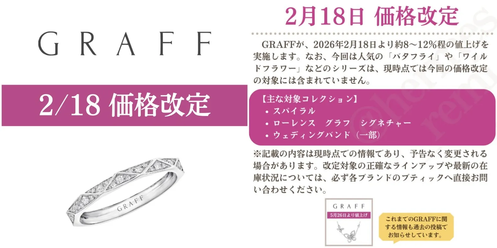 1. グラフ価格改定2026：2月18日からの変更内容.webp