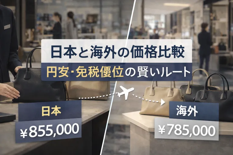 6 日本で安く購入できる可能性のあるルート比較.webp