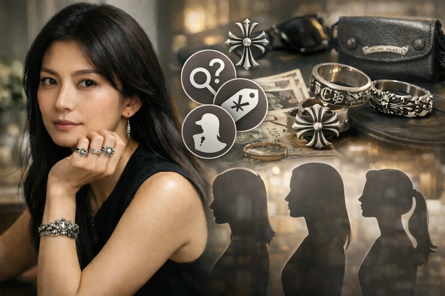 1. 柴咲コウとクロムハーツ指輪が注目される理由.webp