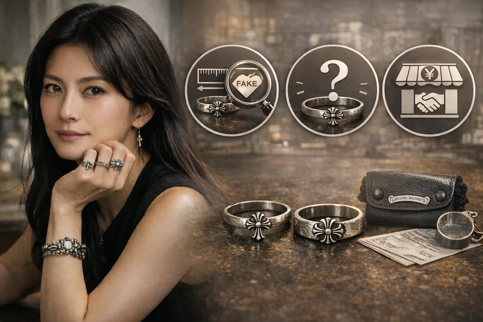 6. 購入前に必ず確認したい注意点.webp