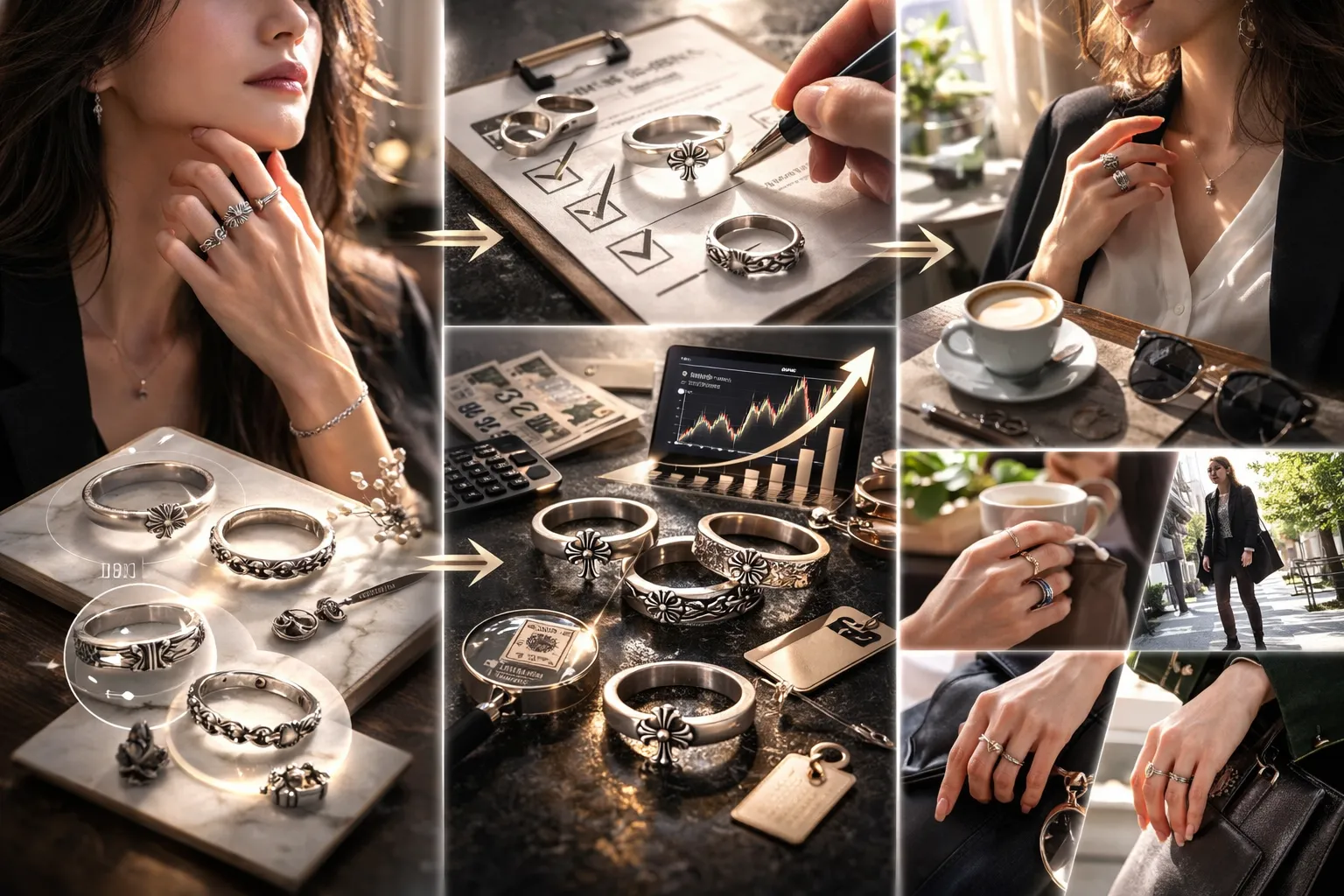 7. 柴咲コウのように身につけたい人の判断軸.webp