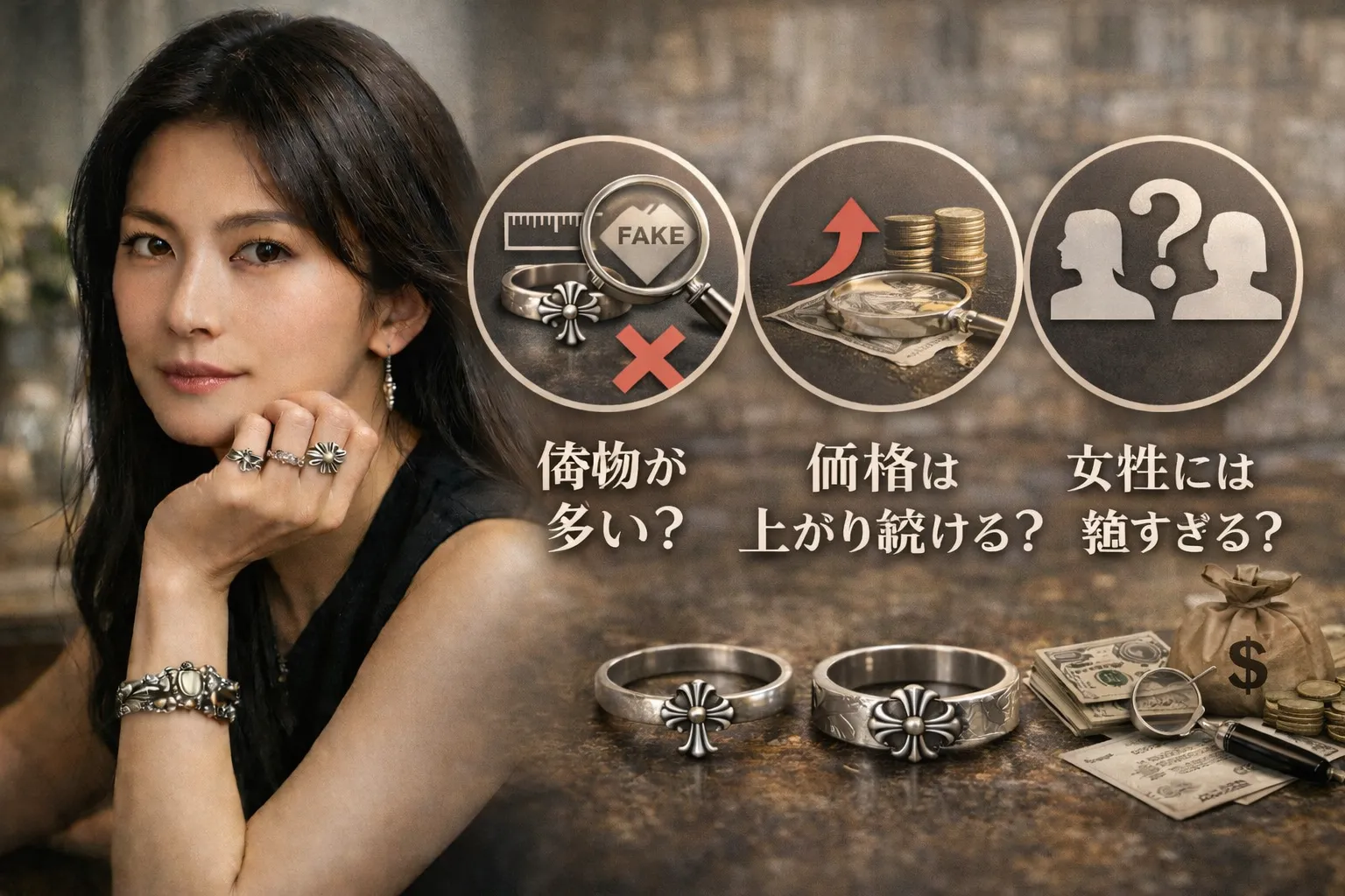 8. よくある疑問と誤解.webp