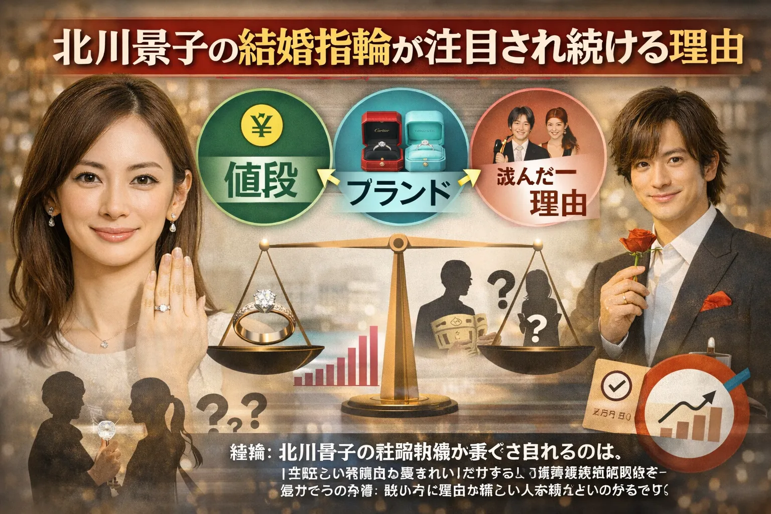 1. 北川景子の結婚指輪が注目され続ける理由.webp