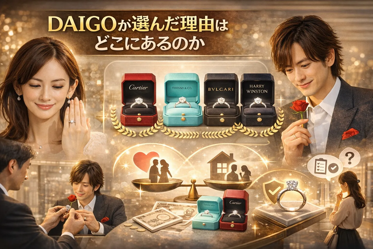 4. DAIGOが選んだ理由はどこにあるのか.webp