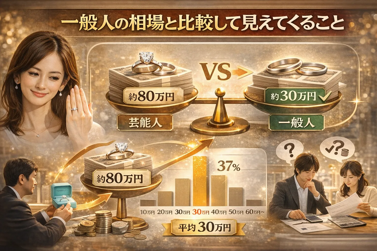 5. 一般人の相場と比較して見えてくること.webp