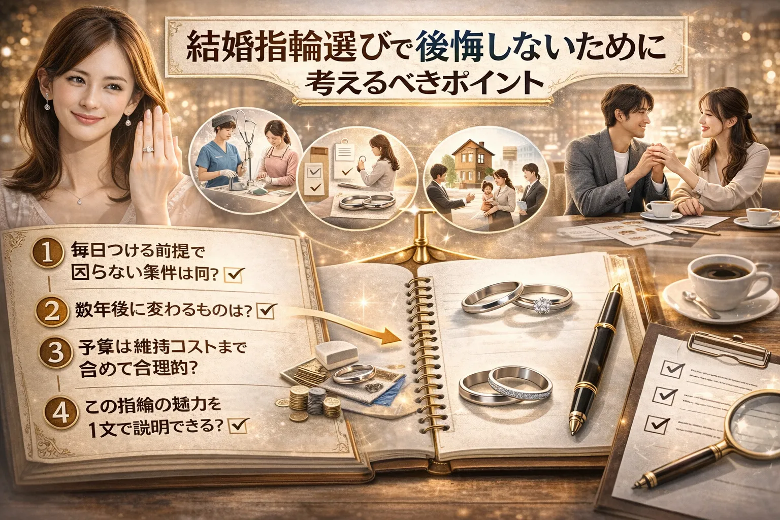 7. 結婚指輪選びで後悔しないために考えるべきポイント.webp