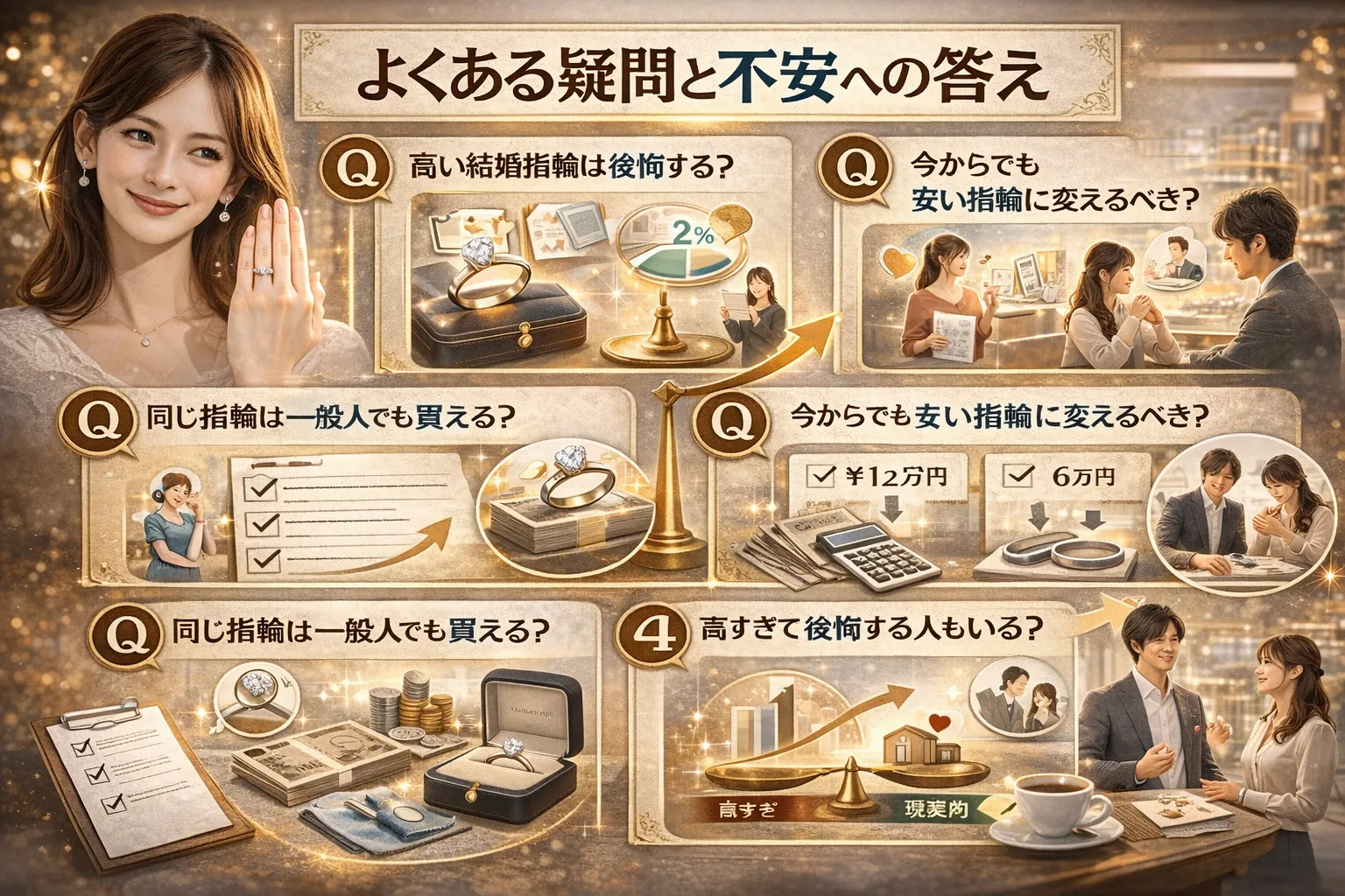 8. よくある疑問と不安への答え.webp