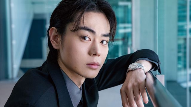 菅田将暉.jpg