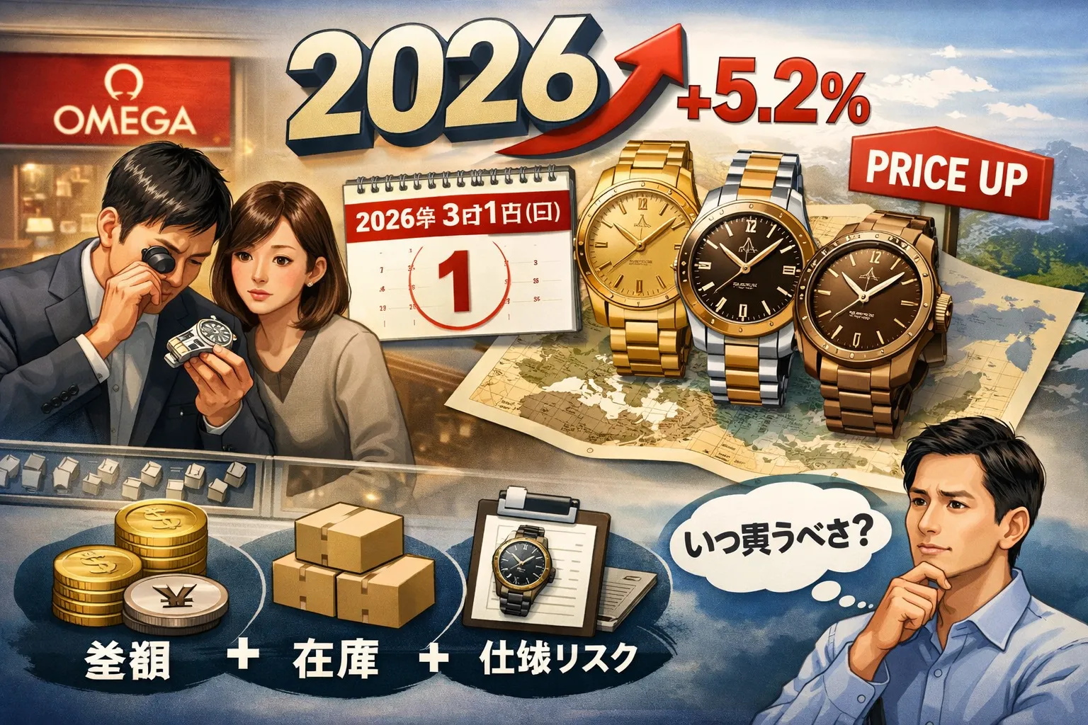 9. よくある疑問を整理｜FAQで一気に解決.webp