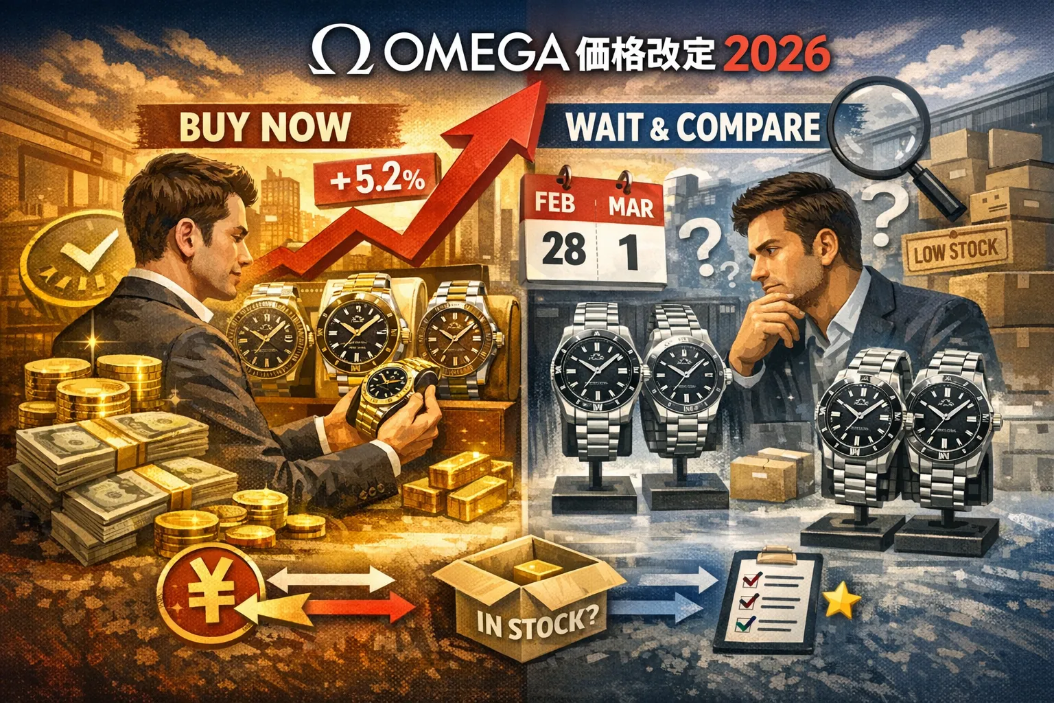 5. 値上げ前に買うべき人・待つべき人｜判断基準を整理.webp