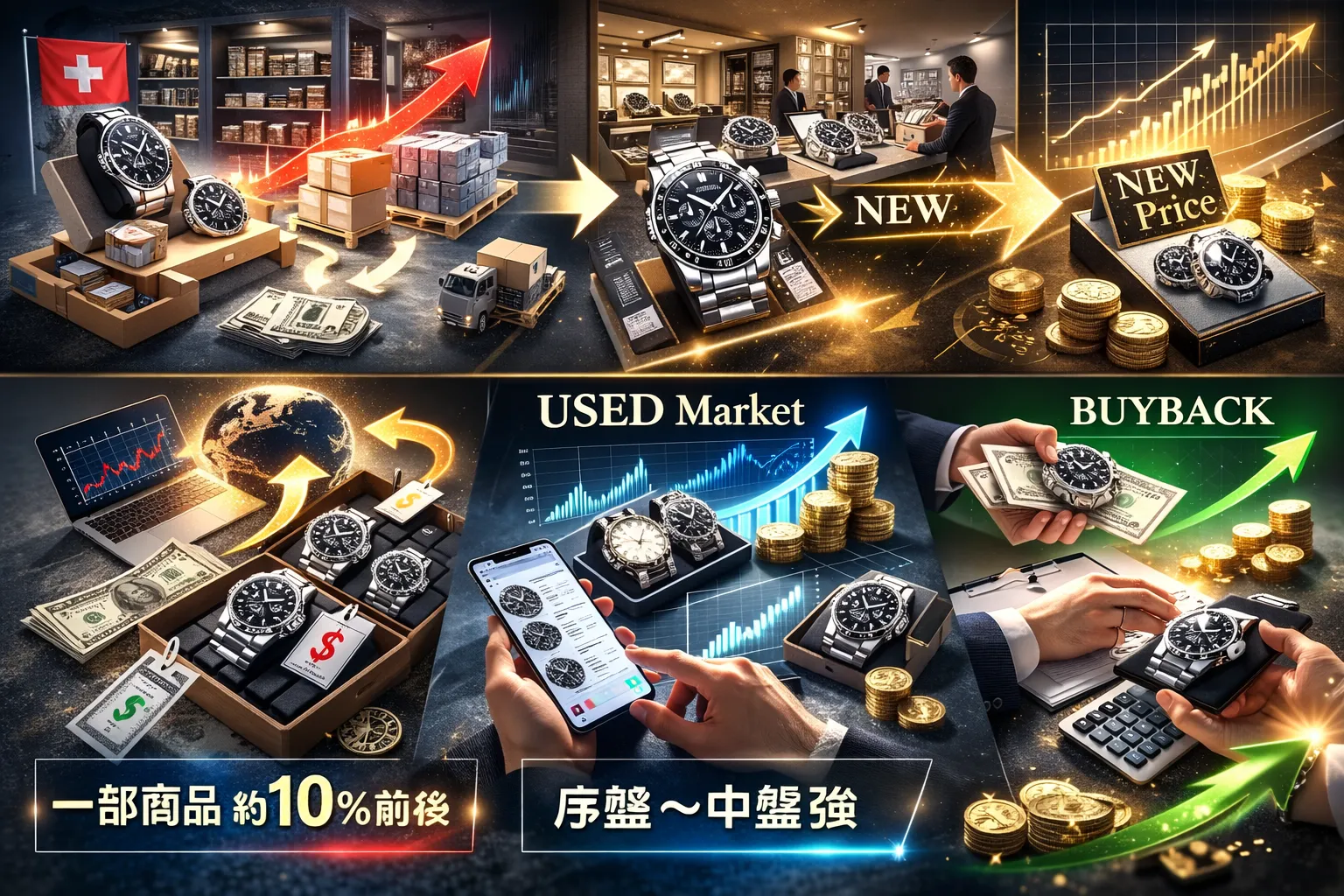 7. 並行輸入・中古相場・買取価格への影響.webp