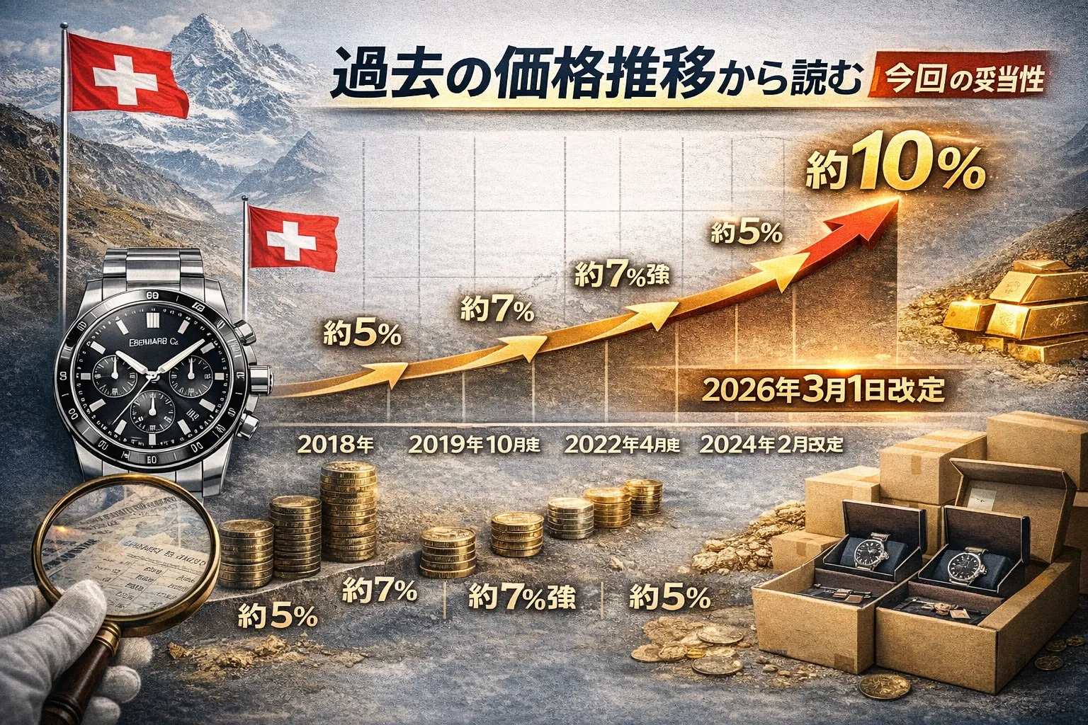 5. 過去の価格推移から読む「今回の妥当性」.webp