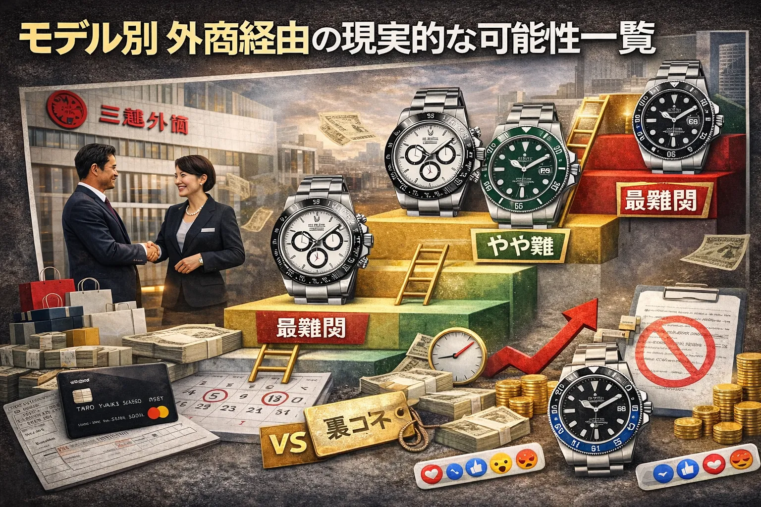 7. モデル別 外商経由の現実的な可能性一覧.webp