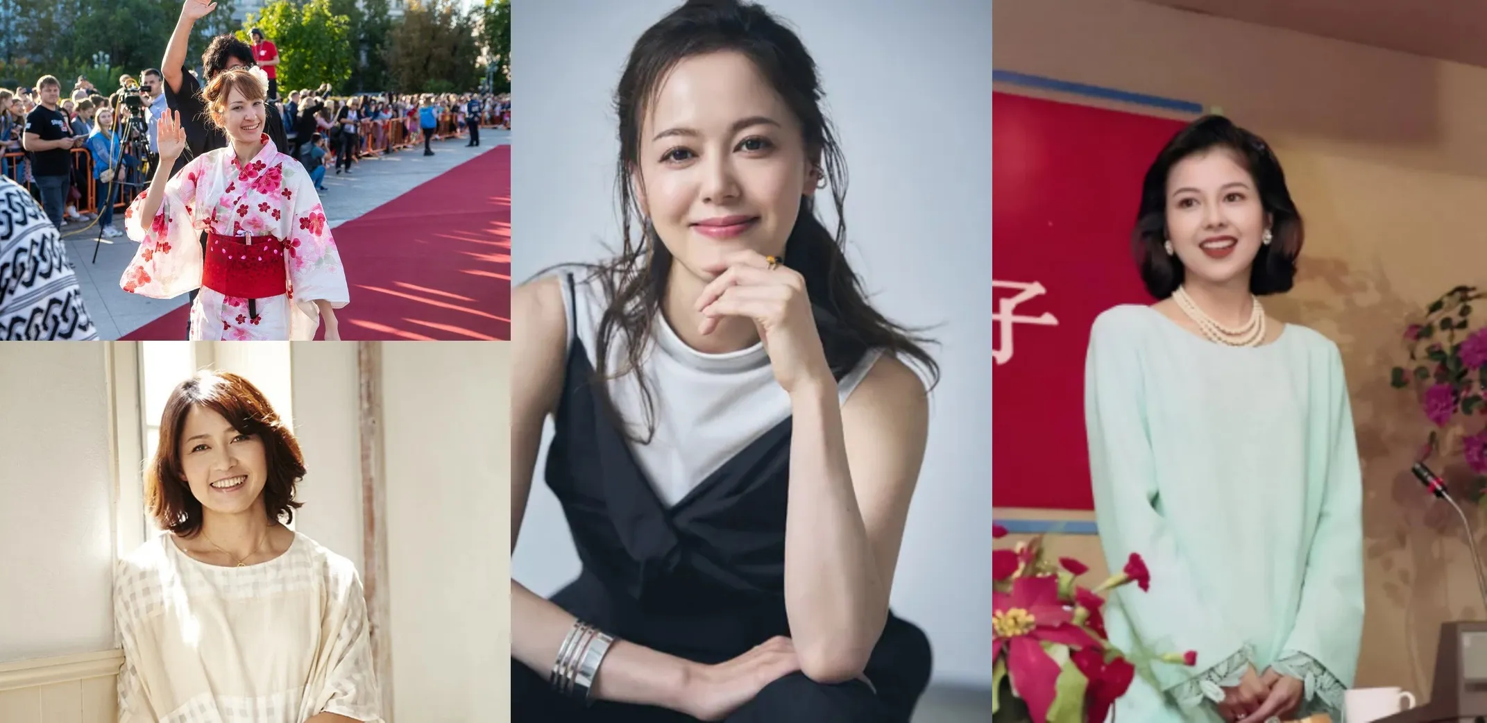 4. 噂・未公表とされる女性芸能人一覧（検証付き）.webp