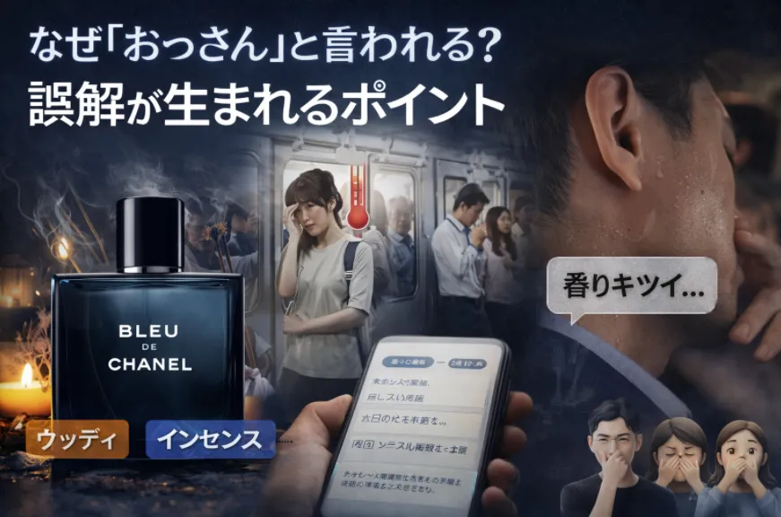 2 なぜ「おっさん」と言われる？誤解が生まれるポイント.webp