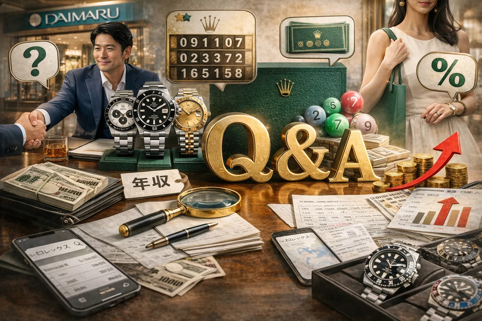 10. よくある疑問Q&A.webp