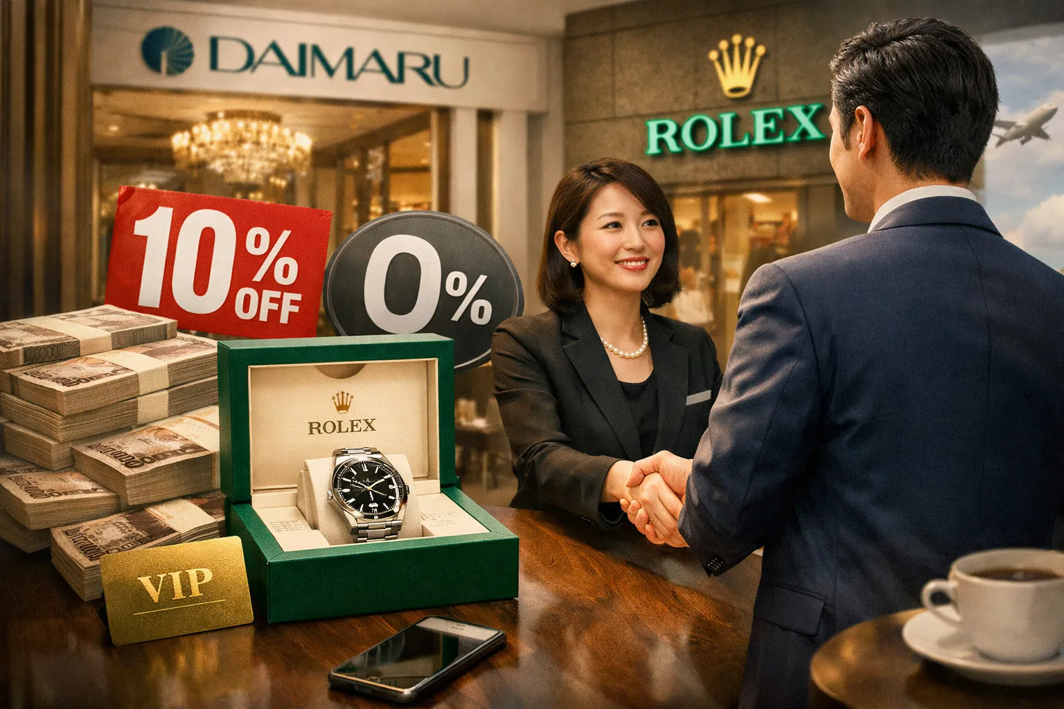 5. 値引き・外商割引の可否.webp