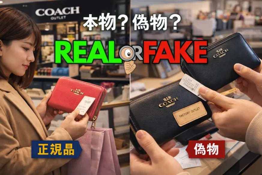 3. コーチアウトレットは本物？偽物の心配と「正規品」の見分け方.webp