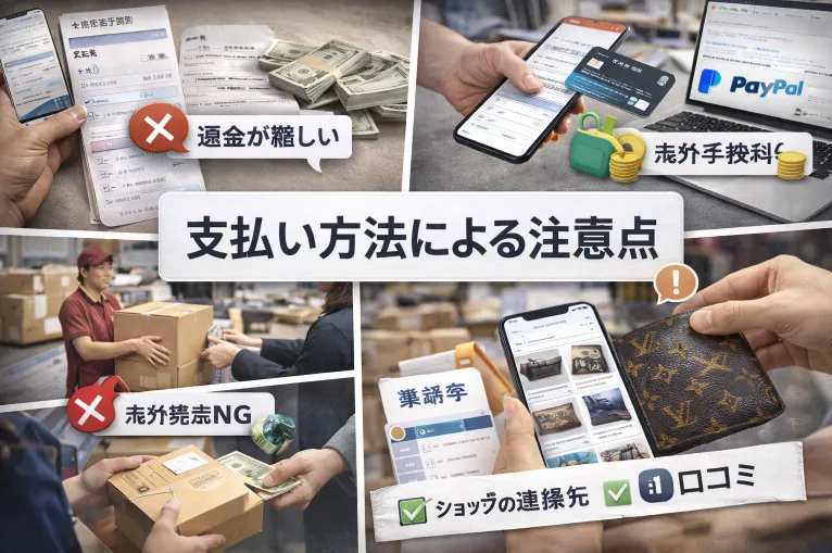 8. 支払い方法による注意点.webp