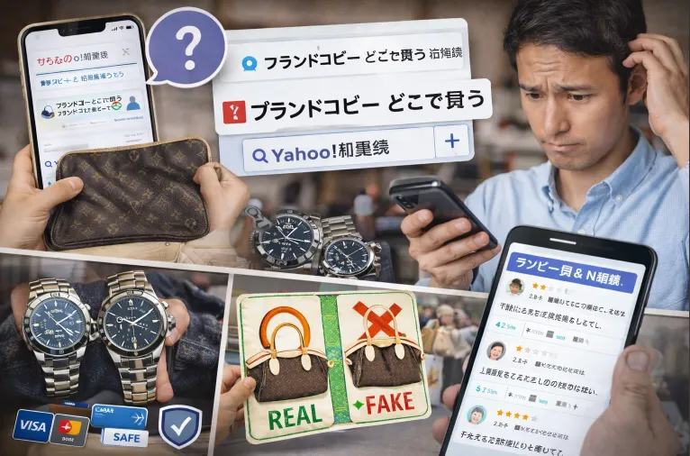 2. 知恵袋で見られる口コミや体験談の傾向.webp