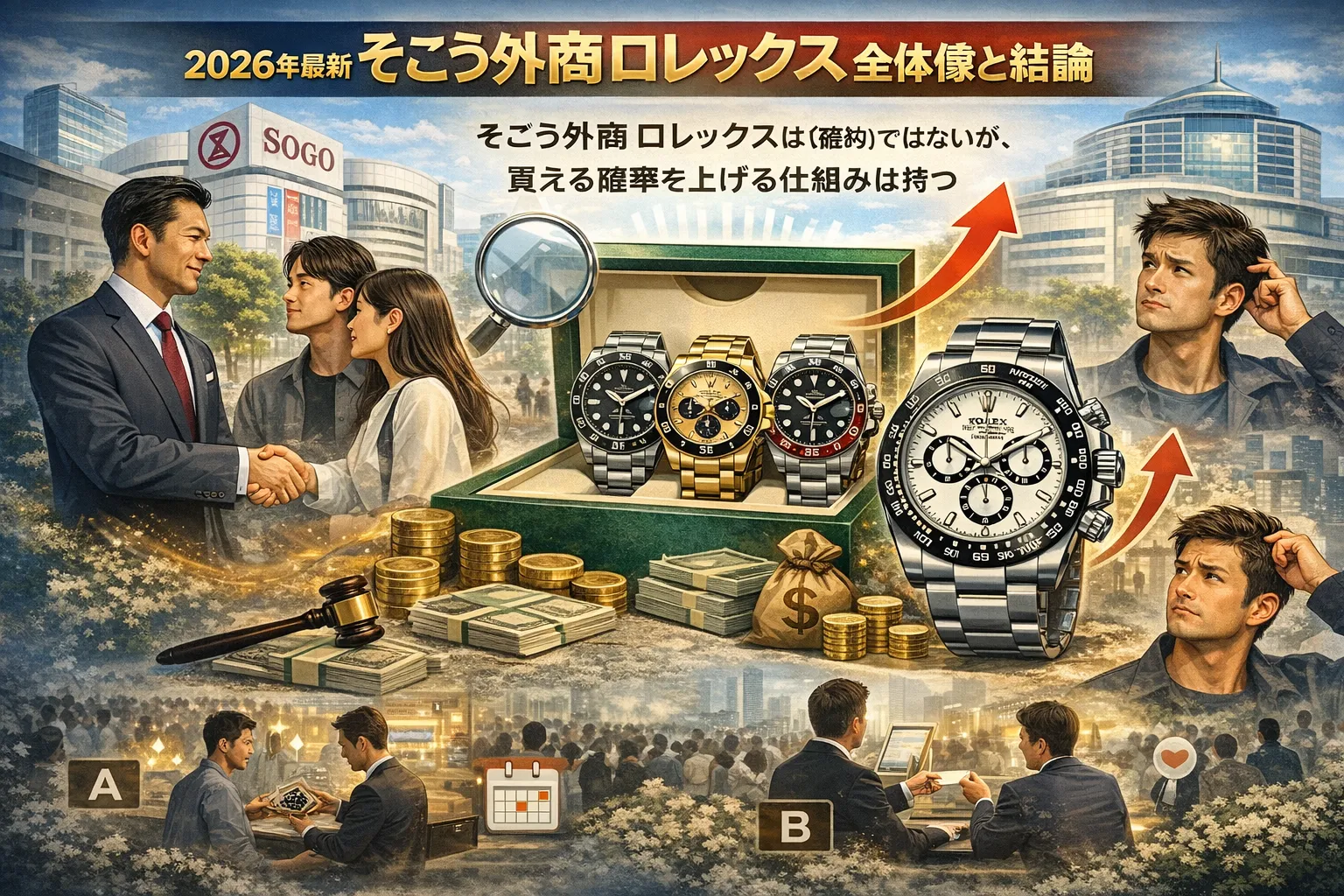 1 そごう外商ロレックスは本当に買える？全体像と結論.webp